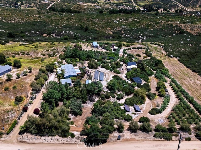 Detail Gallery Image 74 of 74 For 40410 Exa Ely Rd, Hemet,  CA 92544 - 4 Beds | 3 Baths