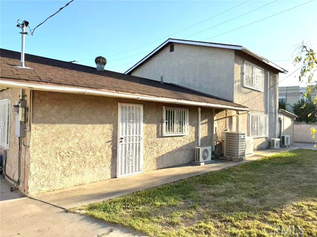 305 North Sunset Avenue photo 25