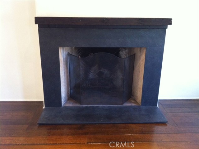 Detail Gallery Image 21 of 29 For 2123 Crescent, Montrose,  CA 91020 - – Beds | – Baths