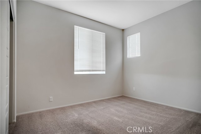 32939 Fleets Road, Menifee CA: https://media.crmls.org/medias/6724b714-b791-4104-9489-63c7d304e183.jpg