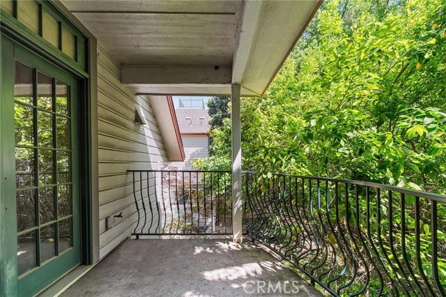 Detail Gallery Image 59 of 74 For 1344 1st, Oroville,  CA 95965 - 4 Beds | 5 Baths