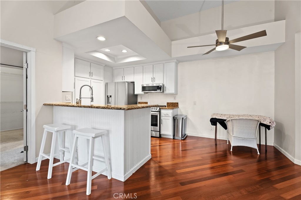 MLS #OC25280955 image #8