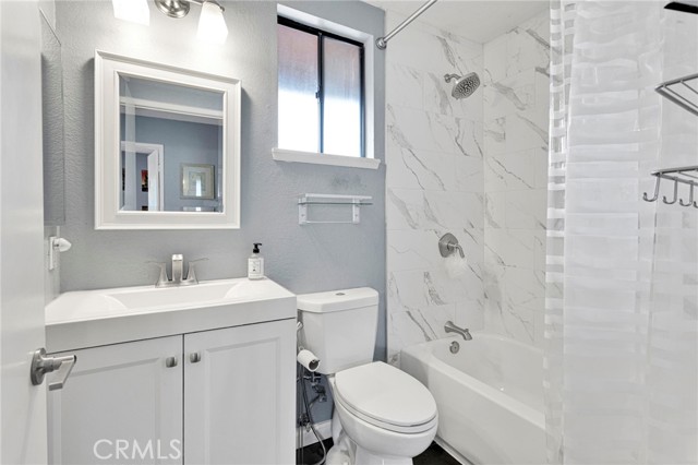 Detail Gallery Image 39 of 65 For 152 Cedar Creek, San Dimas,  CA 91773 - 2 Beds | 3 Baths