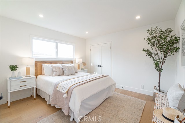 Detail Gallery Image 37 of 51 For 2305 Hill Ln, Redondo Beach,  CA 90278 - 4 Beds | 2/1 Baths