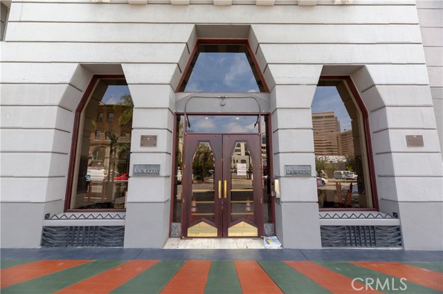 Front Image Thumbnail for CRPW25265126