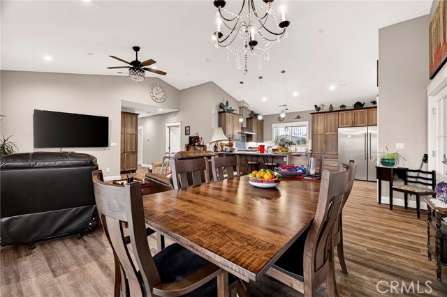 Detail Gallery Image 23 of 64 For 603 Zink, Berry Creek,  CA 95916 - 3 Beds | 2 Baths