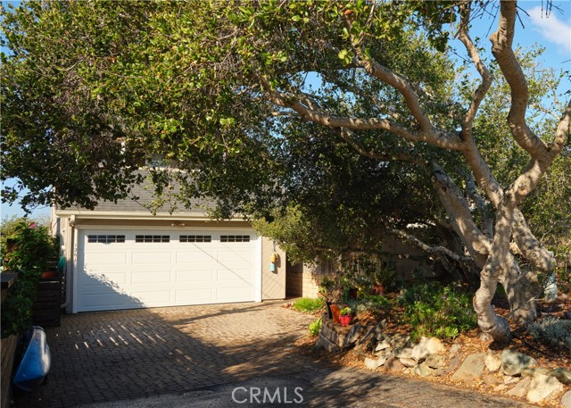 Detail Gallery Image 1 of 1 For 1261 8th St, Los Osos,  CA 93402 - 3 Beds | 2/1 Baths