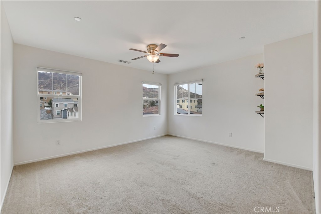 MLS #CV25222521 image #22