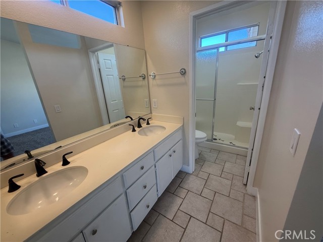 Detail Gallery Image 33 of 42 For 26888 Day Break Dr, Corona,  CA 92883 - 3 Beds | 2/1 Baths