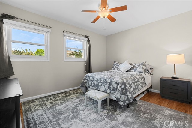 744 N Russell Drive, Orange CA: https://media.crmls.org/medias/67253919-165f-450d-83d9-27ff8c5be483.jpg