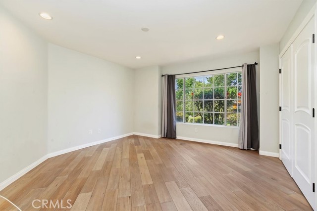 10854 Beltramo Circle, Riverside CA: https://media.crmls.org/medias/672543e3-b019-47ce-bb03-da5cda3f4b08.jpg