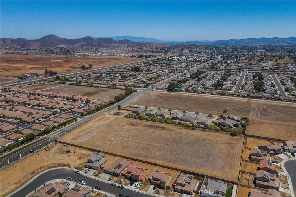 MLS #SW25147630 image #13