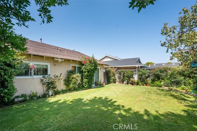 19654 Delight Street, Canyon Country CA: https://media.crmls.org/medias/672551e0-46ea-44a1-8cca-020b91937ed0.jpg