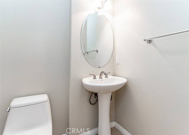 334 N Santa Maria Street, Anaheim CA: https://media.crmls.org/medias/67255658-a996-4cef-8bd9-0c9981ff0bb9.jpg