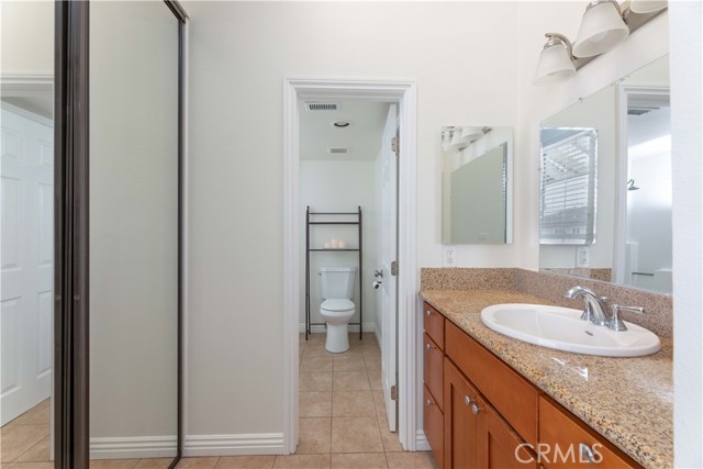 property-img