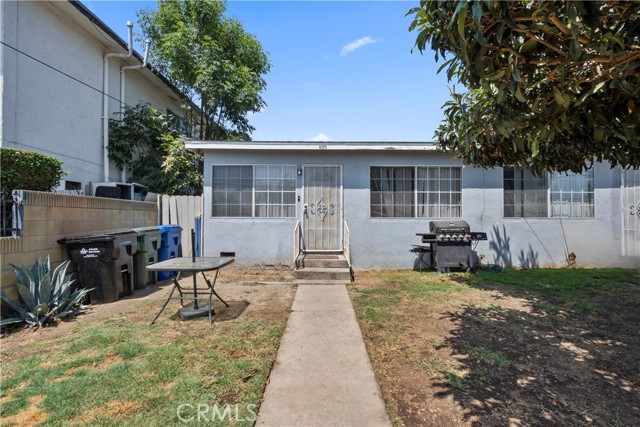 Detail Gallery Image 17 of 34 For 8225 2nd St, Paramount,  CA 90723 - – Beds | – Baths