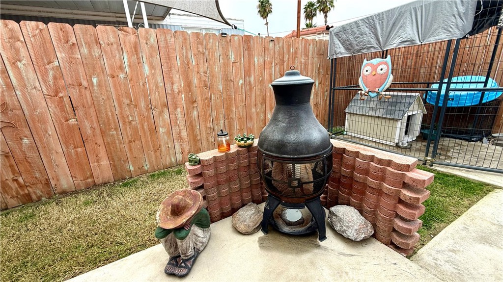 MLS #SW25251330 image #9