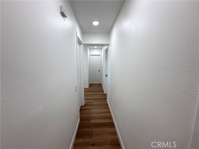 Detail Gallery Image 21 of 33 For 124 S Olive, Rialto,  CA 92376 - 4 Beds | 3 Baths