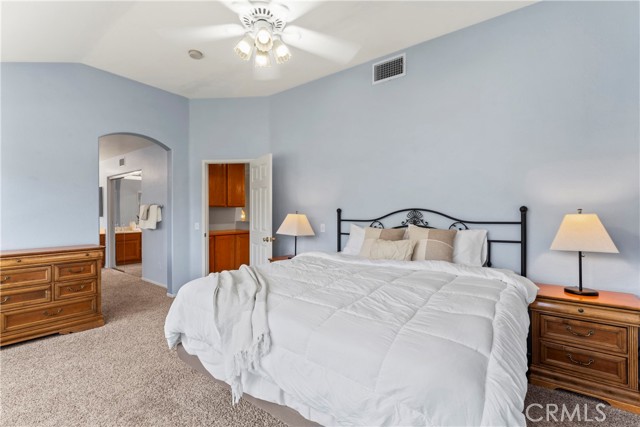 3064 Drake Street, Corona CA: https://media.crmls.org/medias/67257187-1ec8-4198-88ed-906c950f1471.jpg
