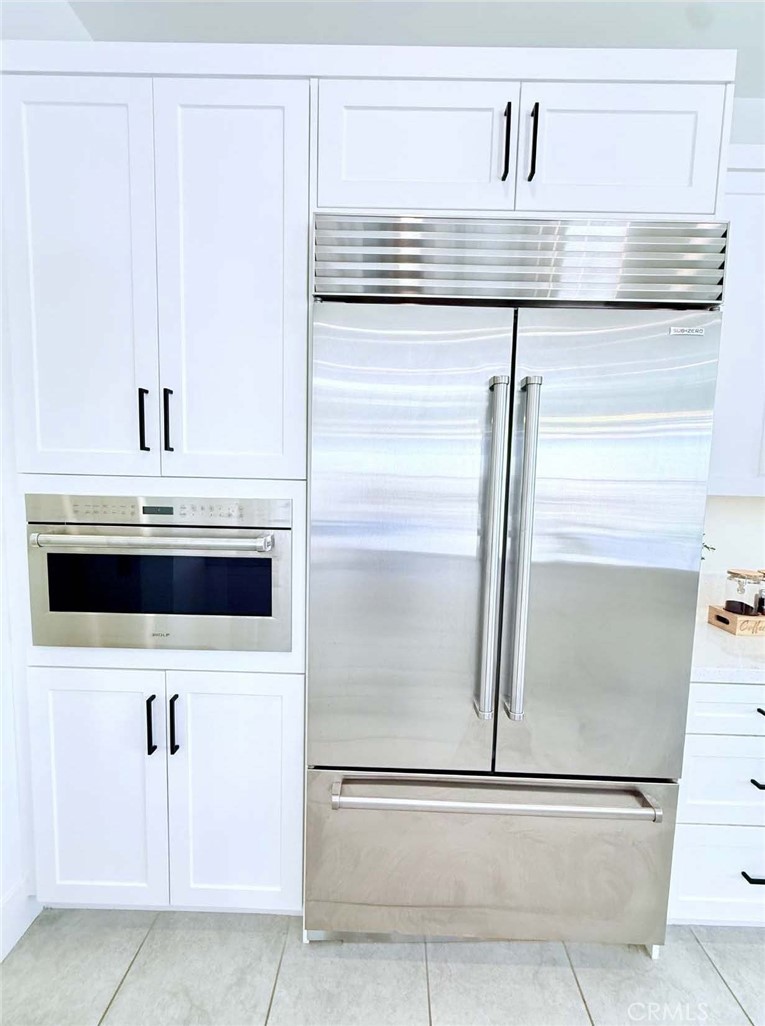 MLS #OC26136835 image #38