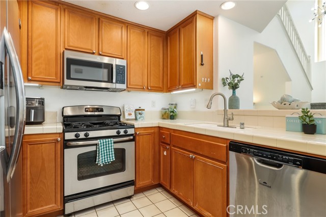 Detail Gallery Image 8 of 38 For 33 Chadron, Ladera Ranch,  CA 92694 - 3 Beds | 2 Baths