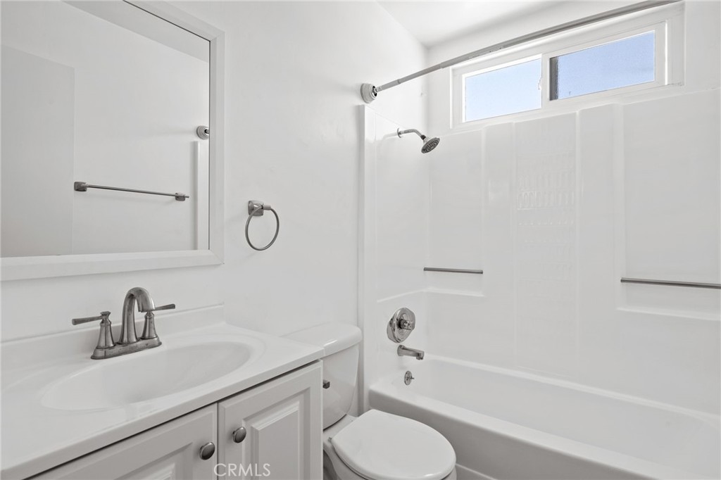 MLS #TR26146137 image #9