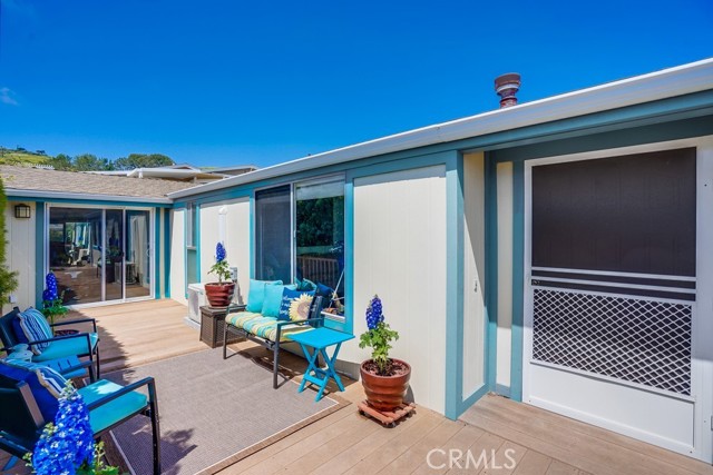 2275 W 25th #64, San Pedro, CA, 90732 2275 W 25th #64, San Pedro, CA, 90732