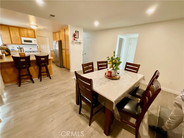 Detail Gallery Image 32 of 46 For 1078 W King St, Banning,  CA 92220 - 3 Beds | 2/1 Baths