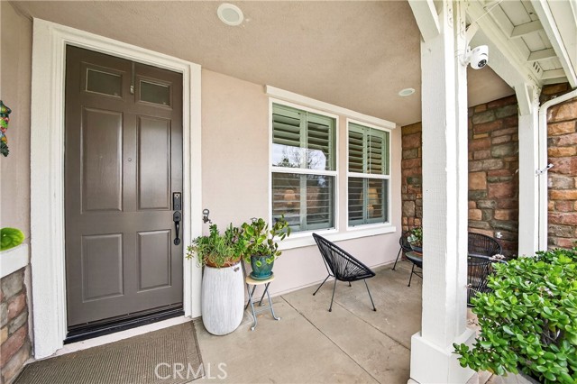 Detail Gallery Image 5 of 63 For 26227 Bay Fig, Murrieta,  CA 92562 - 5 Beds | 3 Baths