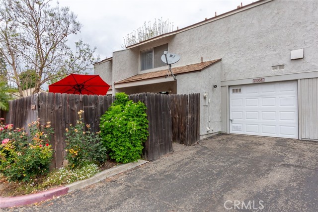 Detail Gallery Image 16 of 19 For 15036 Campus Park Dr #D,  Moorpark,  CA 93021 - 3 Beds | 1/1 Baths