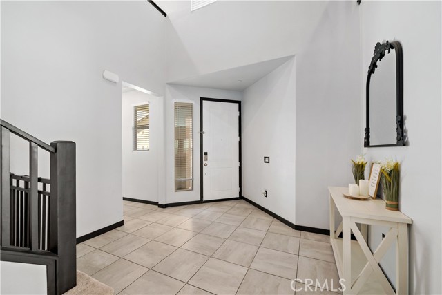 Detail Gallery Image 8 of 72 For 30924 Falling Star Pl, Murrieta,  CA 92563 - 4 Beds | 3 Baths