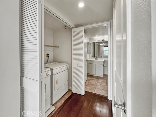 Detail Gallery Image 13 of 23 For 1801 E Katella Ave #4163,  Anaheim,  CA 92805 - 1 Beds | 2 Baths