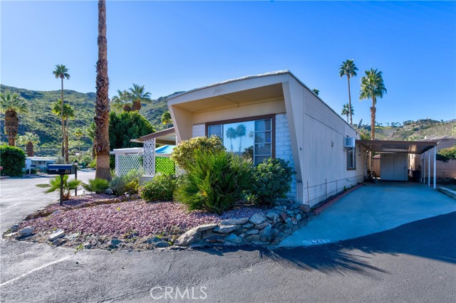 171 Balboa Drive, Palm Springs CA: https://media.crmls.org/medias/6725bdb4-8afc-45a9-b1cf-c26f6cf2a77b.jpg