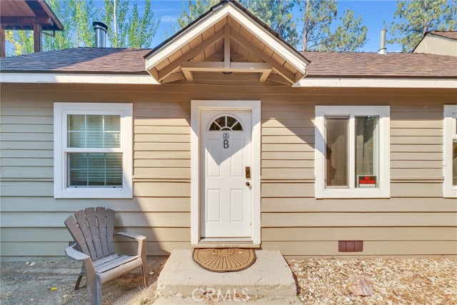 710 Marin Road, Big Bear Lake CA: https://media.crmls.org/medias/6725c702-bb8c-4df6-91d7-2f3d8388dd35.jpg