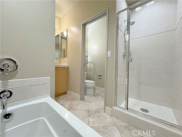 Detail Gallery Image 35 of 50 For 665 N Poinsettia St, Santa Ana,  CA 92701 - 1 Beds | 2/1 Baths