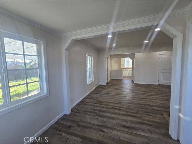 Detail Gallery Image 11 of 32 For 7918 Sierra Ave, Fontana,  CA 92336 - 3 Beds | 2/1 Baths