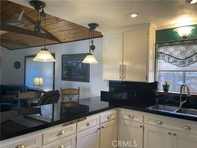 Detail Gallery Image 14 of 55 For 6537 Lakewood, Frazier Park,  CA 93225 - 2 Beds | 2 Baths