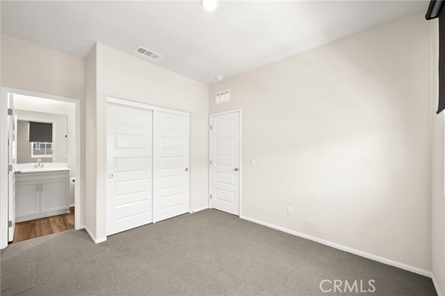 Detail Gallery Image 27 of 44 For 40497 Melrose Dr, Temecula,  CA 92591 - 2 Beds | 2/1 Baths