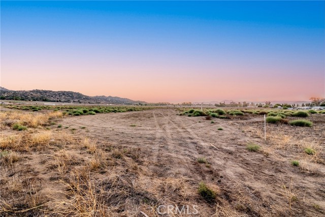 Front Image Thumbnail for CRSW25020687