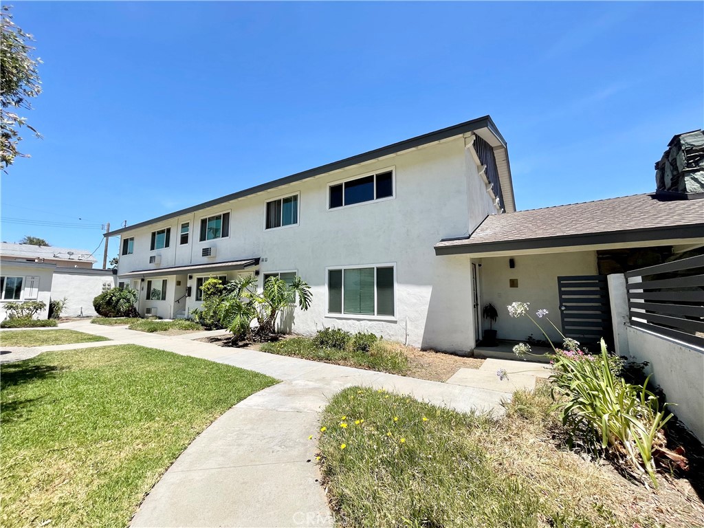 67261c9b Bd42 4edc Bd47 Cb08b494b4e5