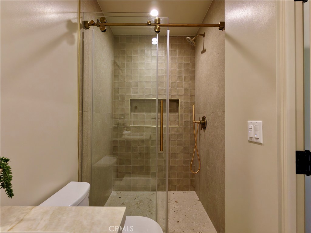 MLS #SR26163531 image #29