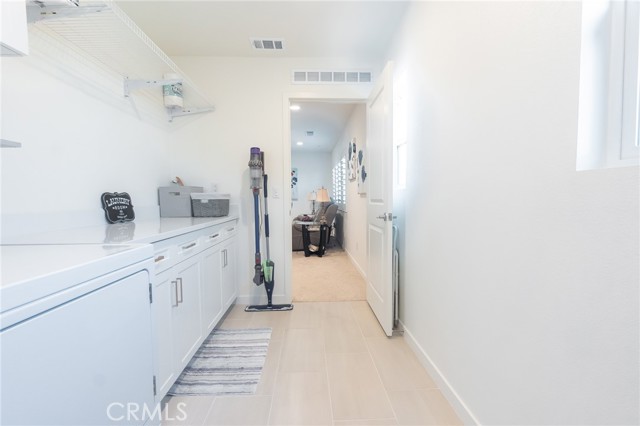 Detail Gallery Image 18 of 38 For 30912 Marbella, Highland,  CA 92346 - 5 Beds | 4 Baths