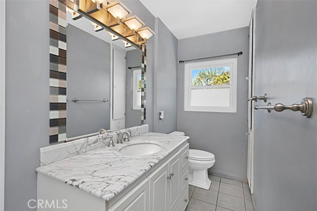 Detail Gallery Image 28 of 34 For 244 Venetia, Long Beach,  CA 90803 - 3 Beds | 2 Baths