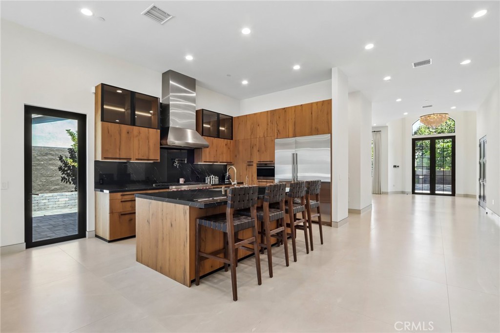 MLS #SR26138627 image #17