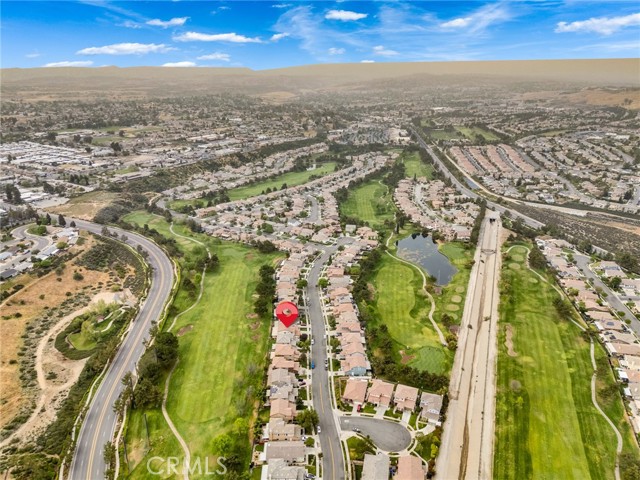 Detail Gallery Image 41 of 51 For 34326 Forest Oaks, Yucaipa,  CA 92399 - 5 Beds | 3/1 Baths