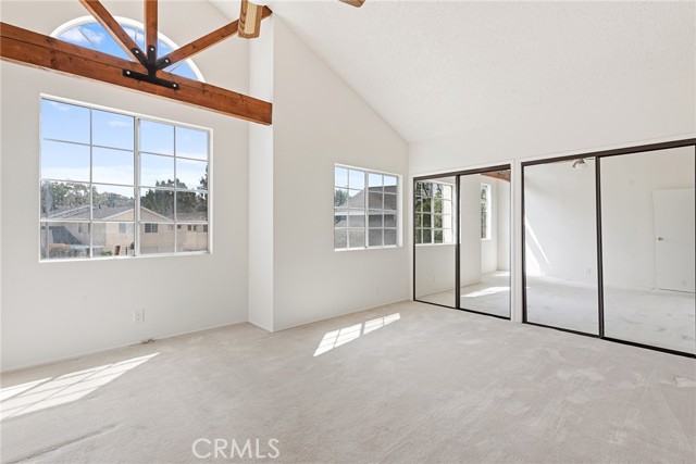 909 Brighton Way, Montebello CA: https://media.crmls.org/medias/672659aa-3d72-462f-ace9-5e4d9eb394d1.jpg