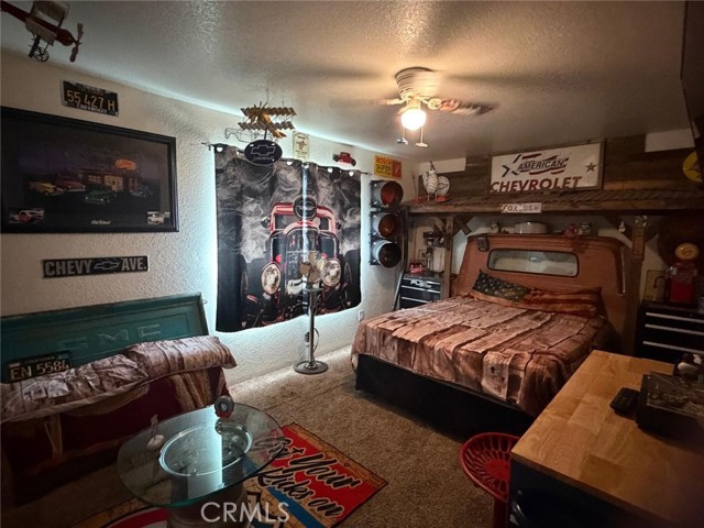 Detail Gallery Image 37 of 46 For 5109 Center, Modesto,  CA 95357 - 2 Beds | 2 Baths