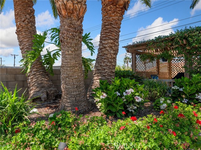 Detail Gallery Image 52 of 61 For 9150 Boxwood Ave, Fontana,  CA 92335 - 3 Beds | 2 Baths