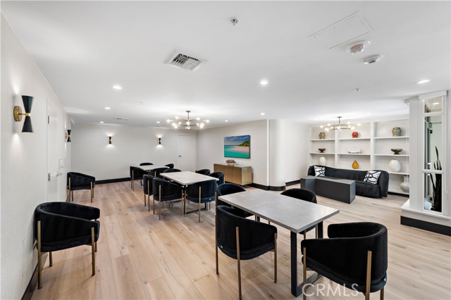3141 Michelson Drive, Irvine CA: https://media.crmls.org/medias/67269f51-73ee-4faa-a021-21d74134c7ad.jpg