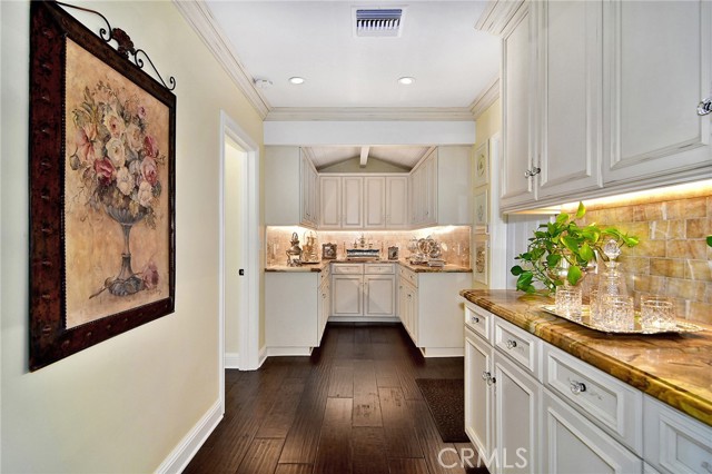 Image 10 of 49 For 5151 Quakertown Avenue